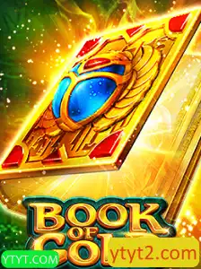 Explorando o Universo do Jogo BookofGold: Uma Jornada em YTYT.COM