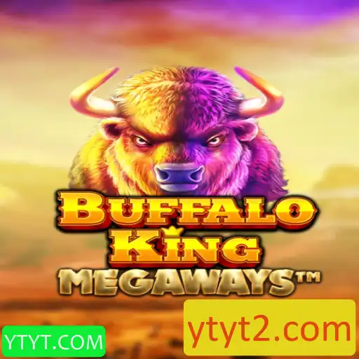 Explorando o Mundo de BuffaloKing: Um Guia Completo do Jogo