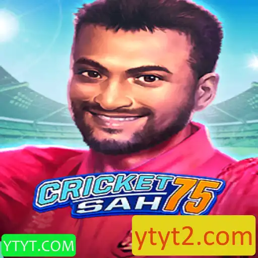 Explorando o Mundo de CricketSah75: Um Mergulho Profundo nas Dinâmicas Intrigantes do Jogo