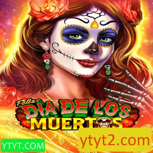 Descubra o Mundo de 'FelizDiadelos': O Novo Jogo de Estratégia