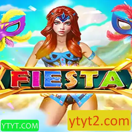 Descubra o Empolgante Mundo do Jogo Fiesta em YTYT.COM