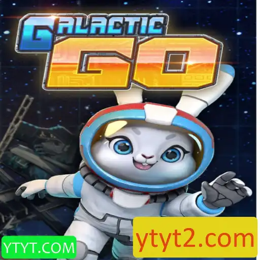 Explorando o Universo de GalacticGO: Regras, Estratégias e Inovações