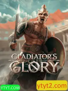 GladiatorsGlory: Um Mergulho no Combate Épico da Arena Virtual