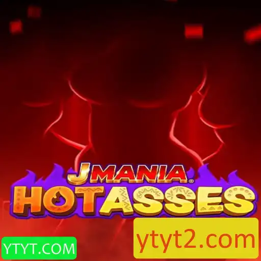Descubra o Mundo de JManiaHotAsses: O Jogo que Conquistou a Internet