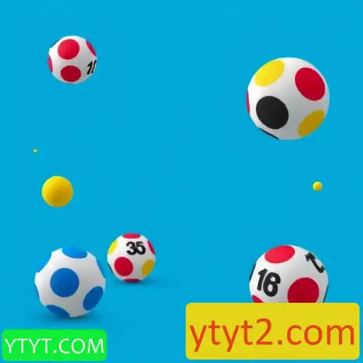Jogos de loteria
