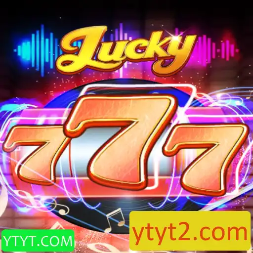 Descubra o Emocionante Jogo Lucky777: Regras, Estratégias e Muito Mais!