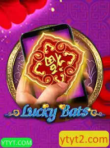 Explorando o Emocionante Jogo LuckyBatsM