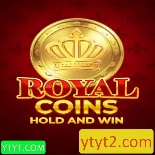 Descubra o Fascinante Mundo do Jogo RoyalCoins
