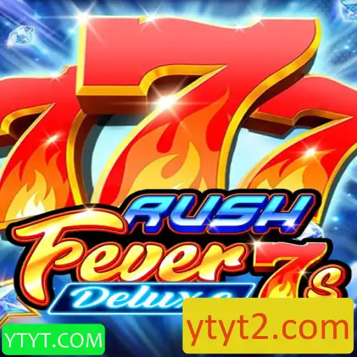 Explorando RushFever7sDeluxe: Uma Aventura de Jogo Empolgante em YTYT.COM