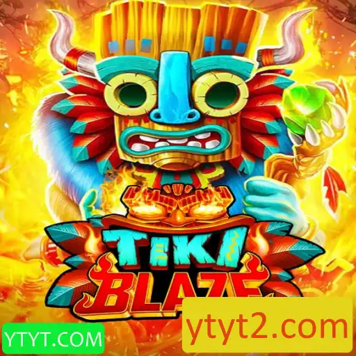 Descubra o Mundo Empolgante de TikiBlaze: Regras e Estratégias do Jogo