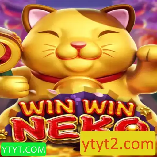 Descubra WinWinNeko: O Fascinante Jogo de Aventura da YTYT.COM