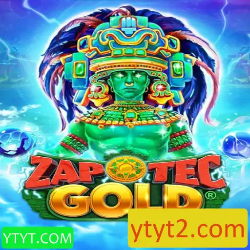 Descubra o Fascinante Mundo de ZapOtecGold